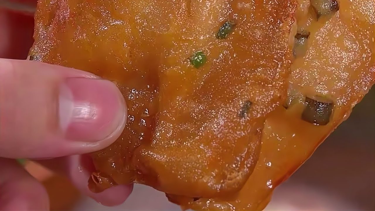 8道家常硬菜你一定要學會！簡單又好吃的做法，媽媽們都在追捧！ #美食 #家常菜 #营养汤 #春季食谱 #素菜
