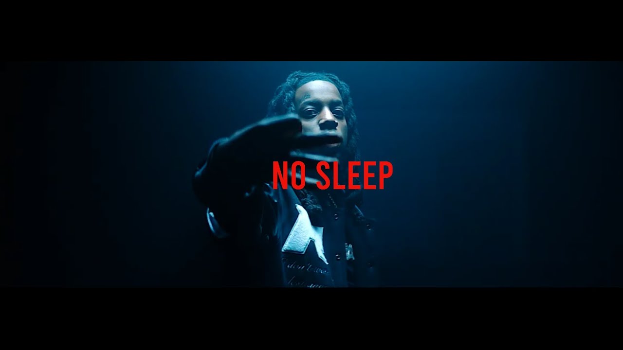[FREE] OMB Peezy Type Beat 2024 - 