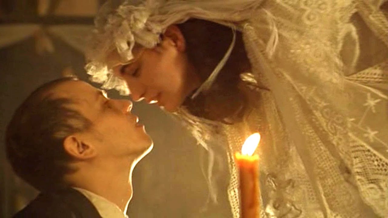 Underground Tango - Goran Bregović, Emir Kusturica