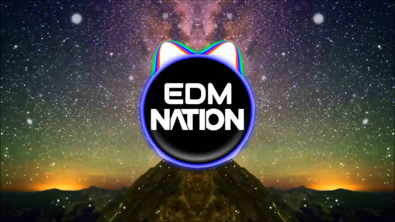 Zeds Dead x NGHTMRE - Frontlines ft. GG Magree (Original Mix)