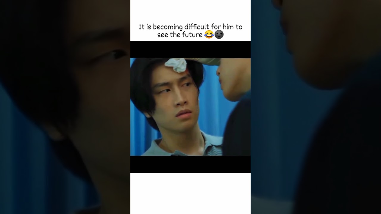 bibble reaction is so cute 😅🥰🥰 #4minutes #bibble #tymegreat