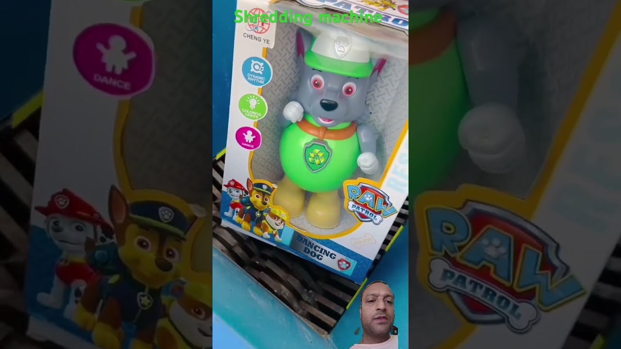 #pawpatrol