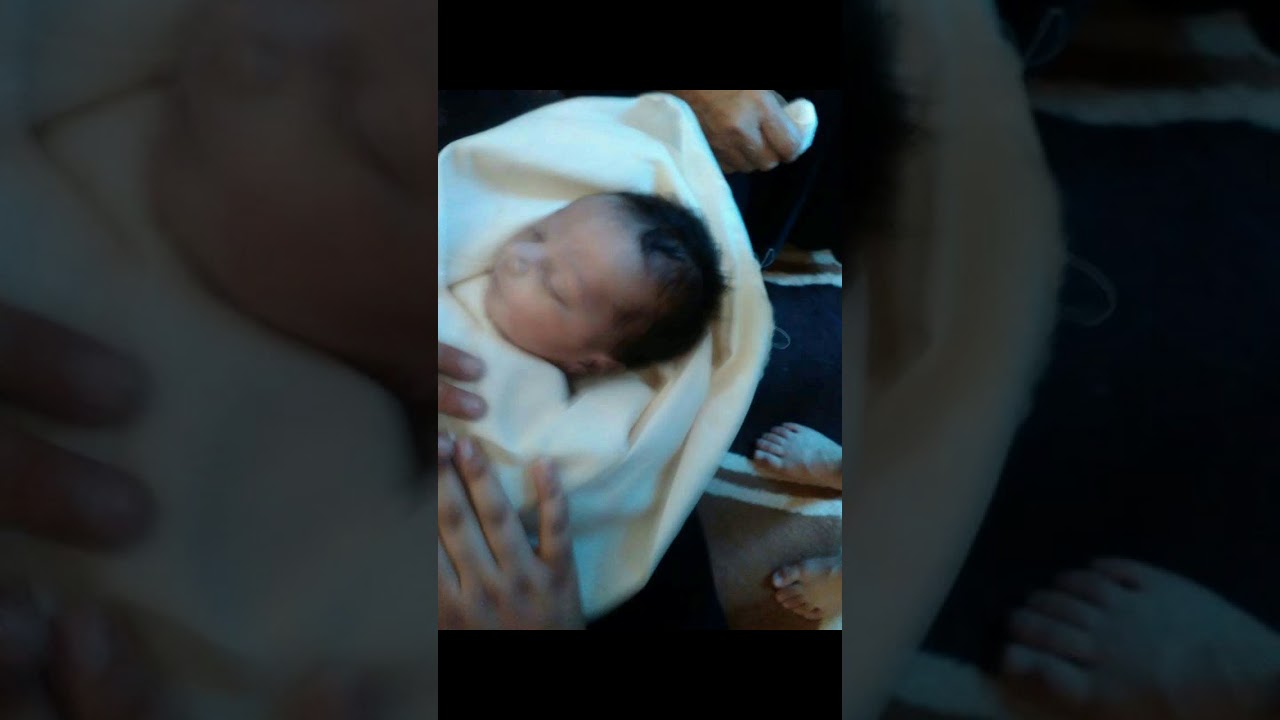 ٣ نوفمبر، ٢٠١٧