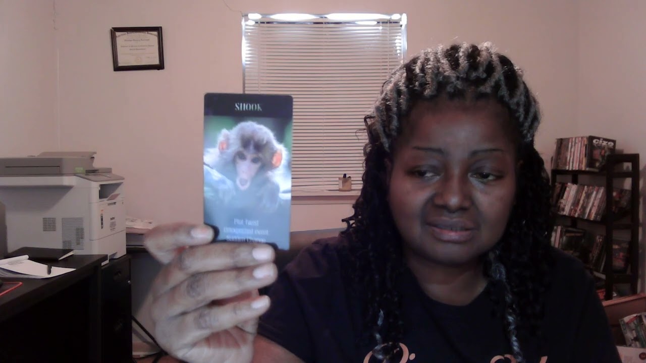 Pisces: Dealing With Toxic People Has Taught U 2 Love Self & Cut Them Off Accordingly.
