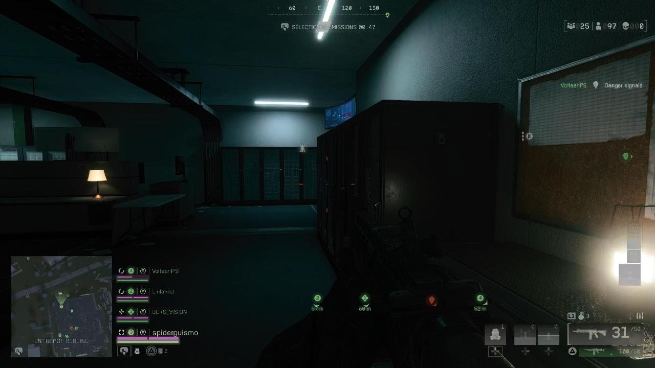 Battlefield 6_20260308205707