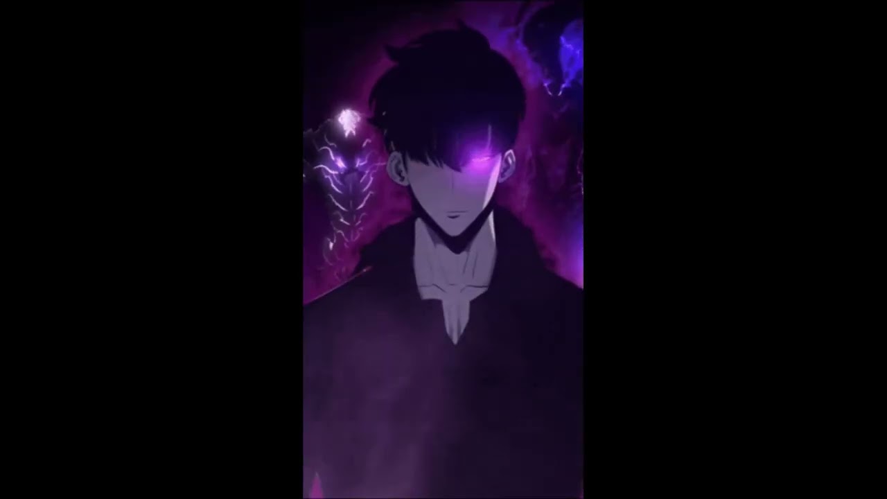 NBSPLV - Harvest (slowed+reverb)
