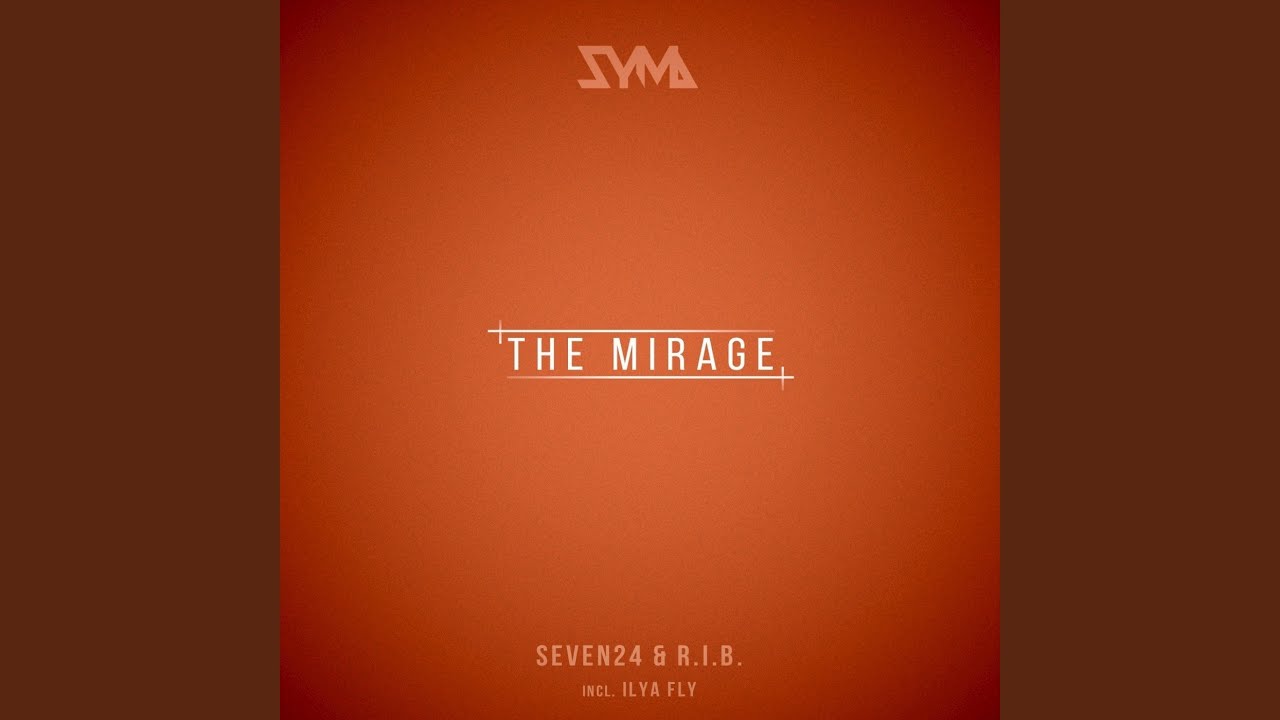 The Mirage