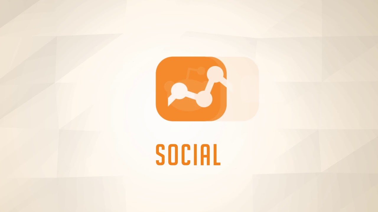 This is Digitera