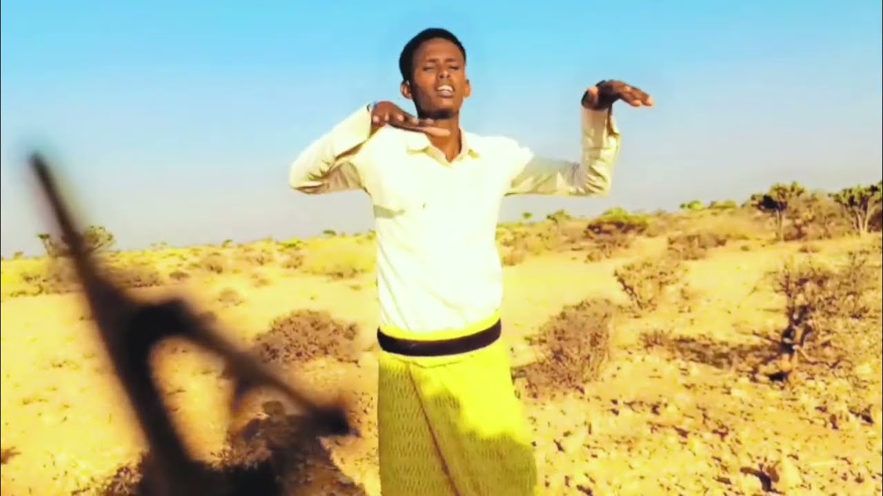 SILSILADII ISKAABULO IYO AFAR XAASLE QEEBTII 3AAD ABWAAN ABDI DHAANTO VIDEO(2026