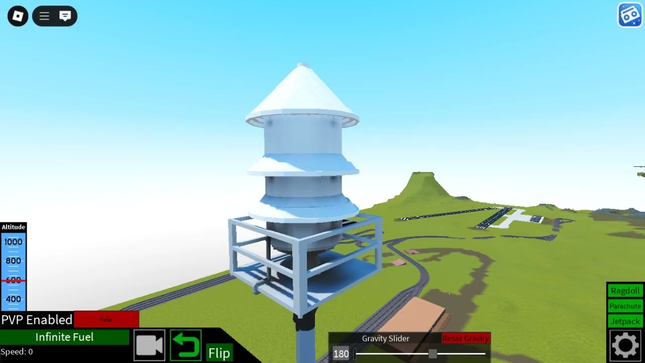 model 2 (alert 2x & attack siren*