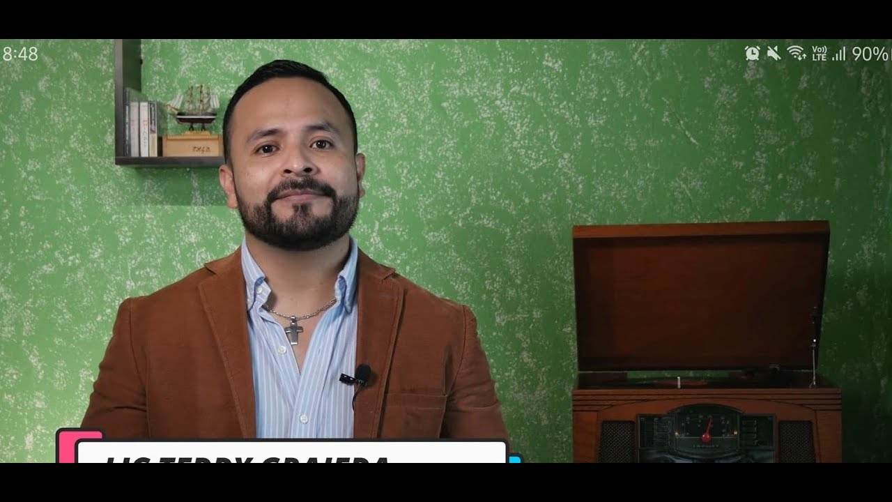 CONTRATO DE PARTICIPACIÓN EN GUATEMALA