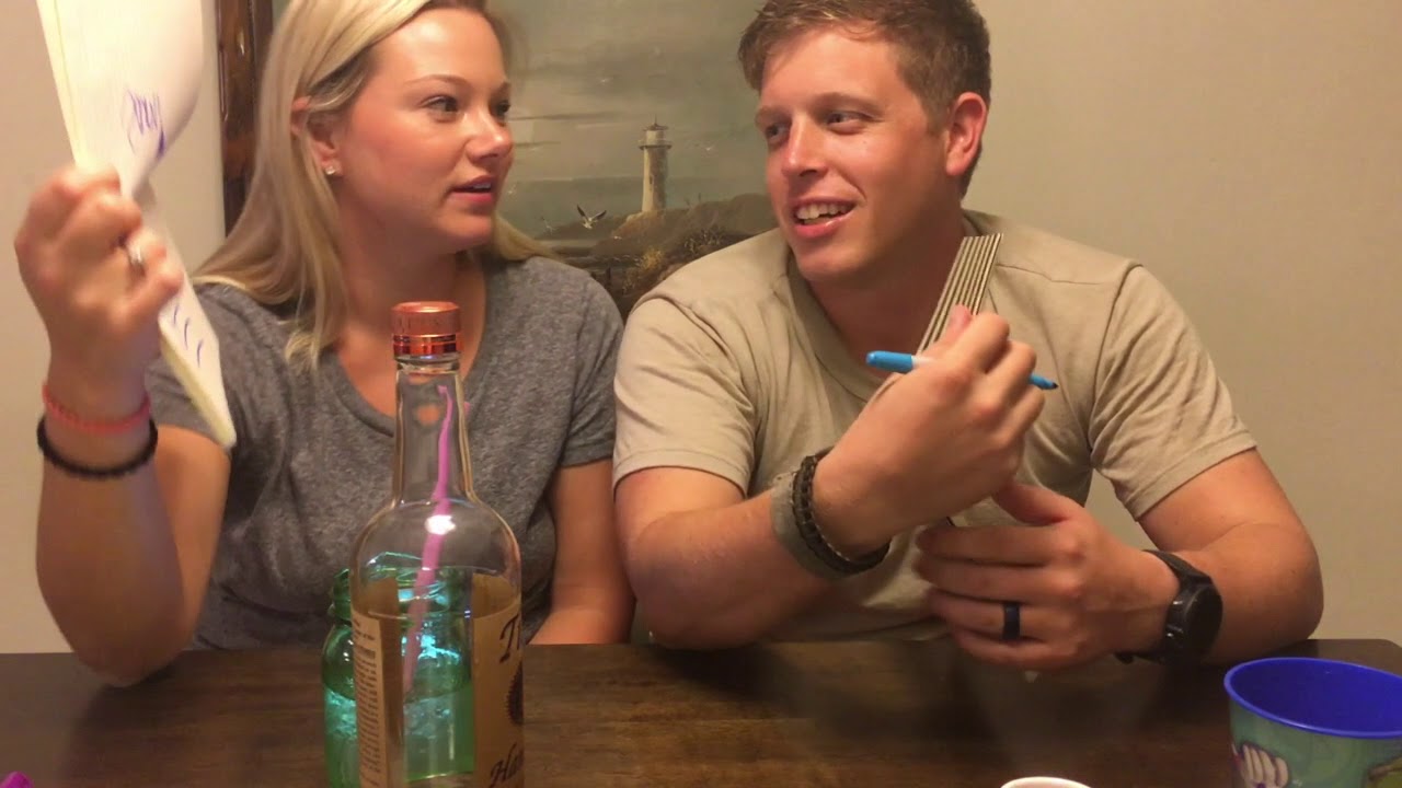 Husband Tag