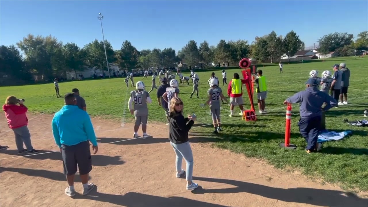 Syracuse vs Hunter 2022