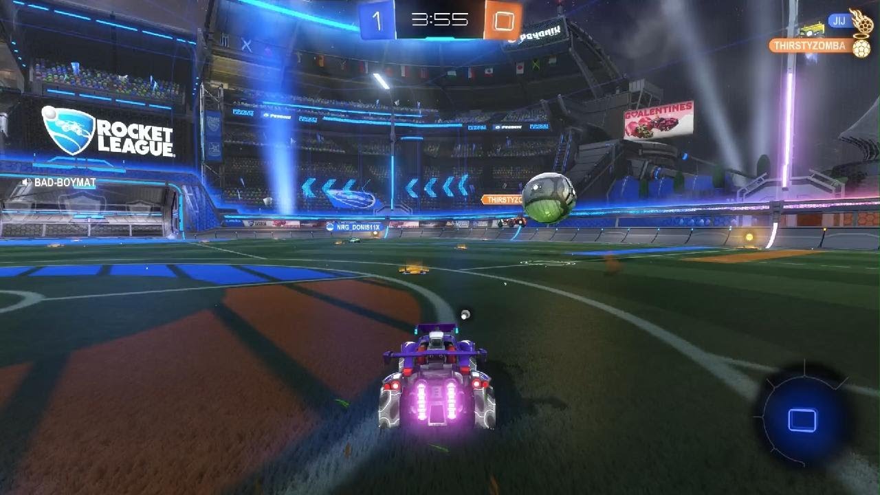 Rocket League_20260215203535