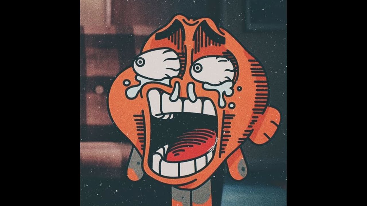 (FREE FOR PROFIT) Yvnxchris Type Beat ⁓ 