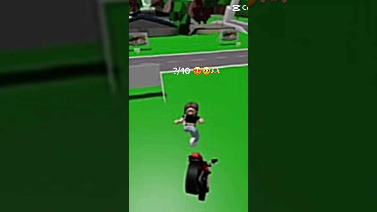 Cr:Spotlight 🤭//liebsss😜#edit#brookhaven #roblox#viral#cool#snapchat 🤍
