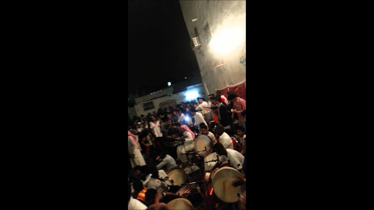 شكشكه حاره البحاره .. الرويس ( ياسر عبدالخالق)