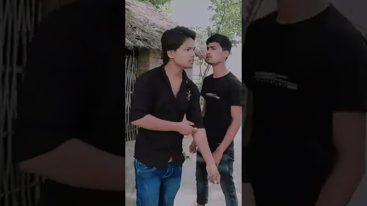 kgf 2  waylens waylens  comedy video