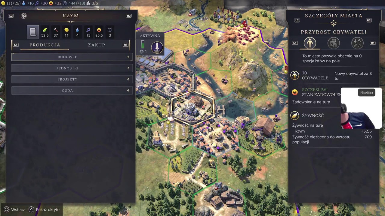 Zapraszam Cie ryju na stream✌️✌️ Łaaaa