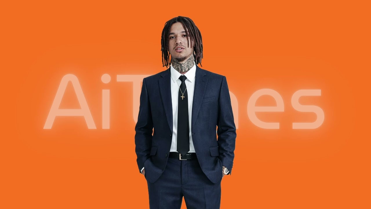 IMMA FLIRT - Nateman (Soul RnB Cover)