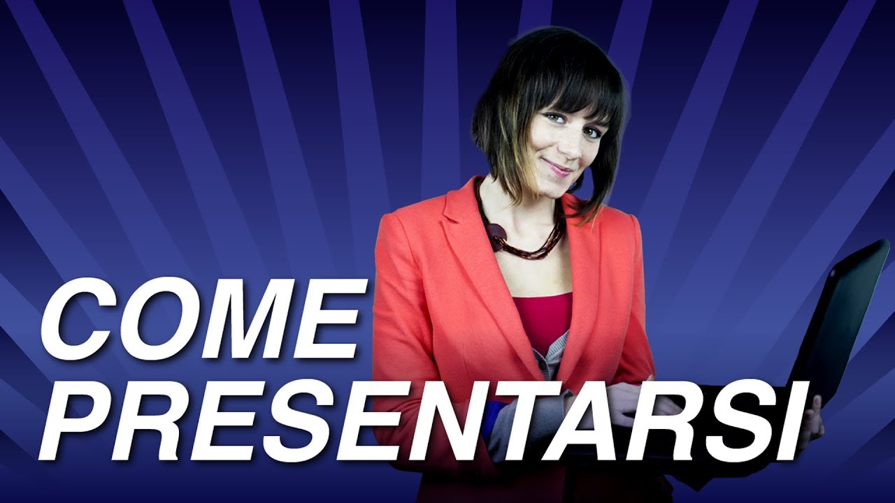 Corso di Francese con Aur&eacute;lie - 
