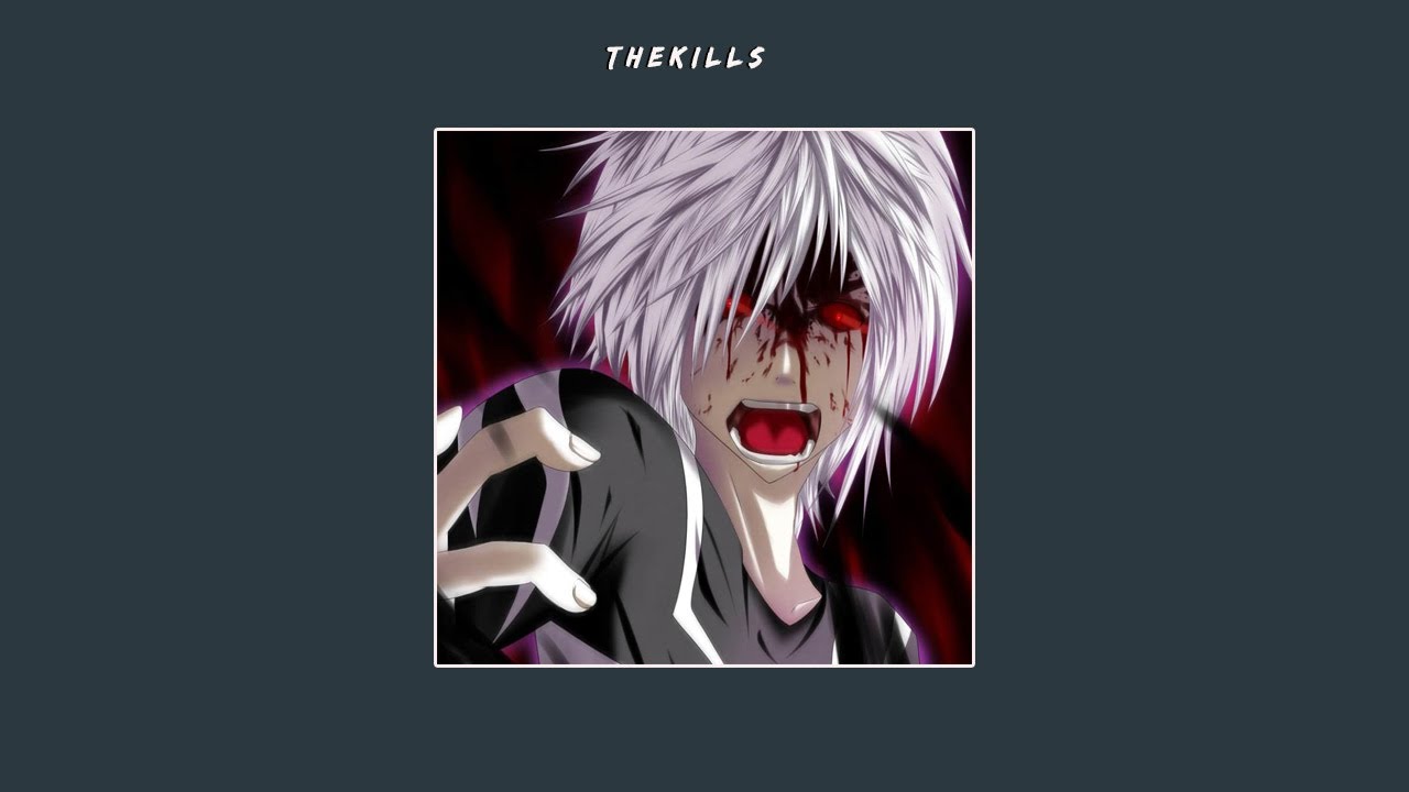 slowed songs for the superiors ~ villain paylist