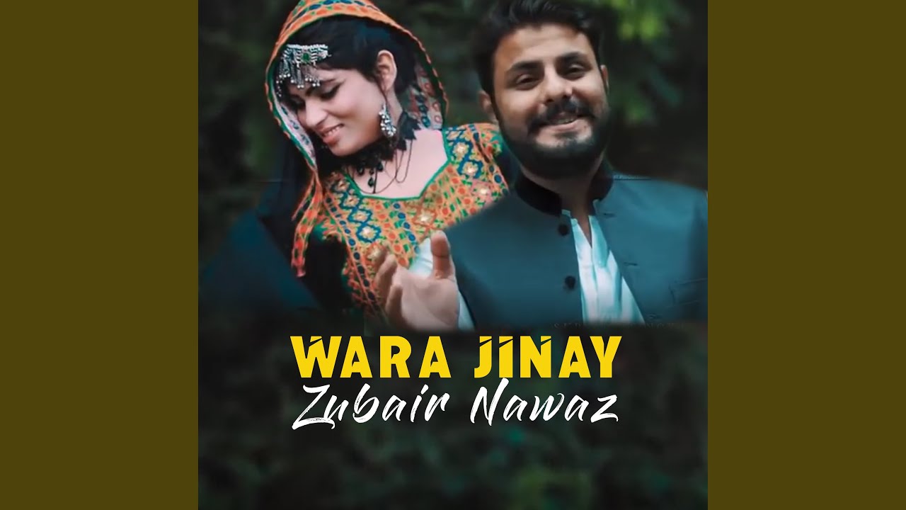 Wara Jinay
