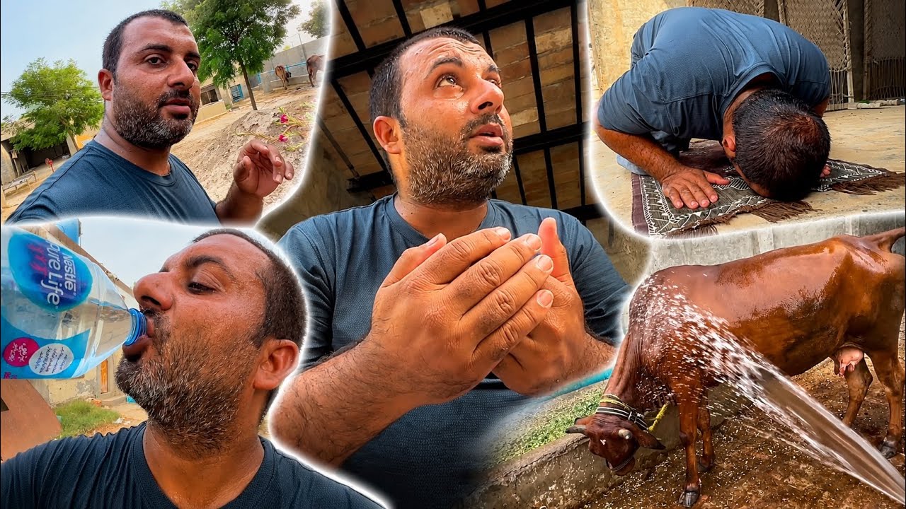 Вечерний ASMR со мной