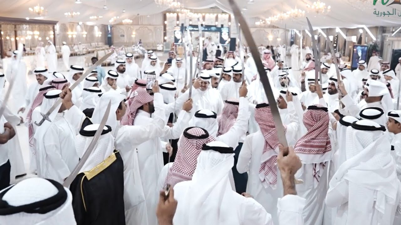افراح البذالي / مشاري عواد مرزوق البذالي