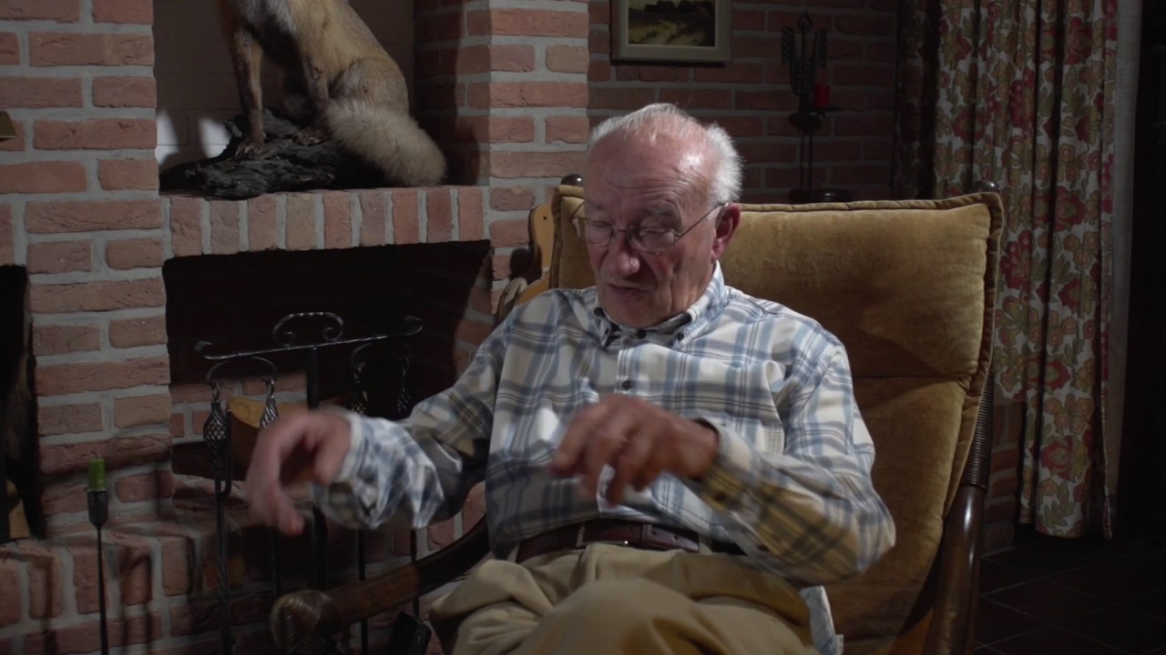 Sulingen im 2.Weltkrieg - 21 Juli 1944