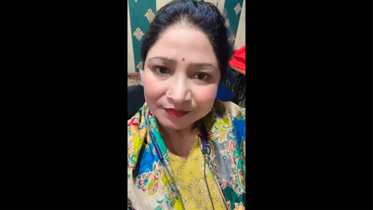 आप सभी का मेरी लाइव में स्वागत हैं #ytviral #youtube #subscriber  #comment #viver #live #share