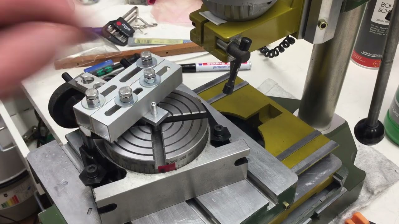 Dual Electronic Engine Control Lever IP68 (17): Levers (3)