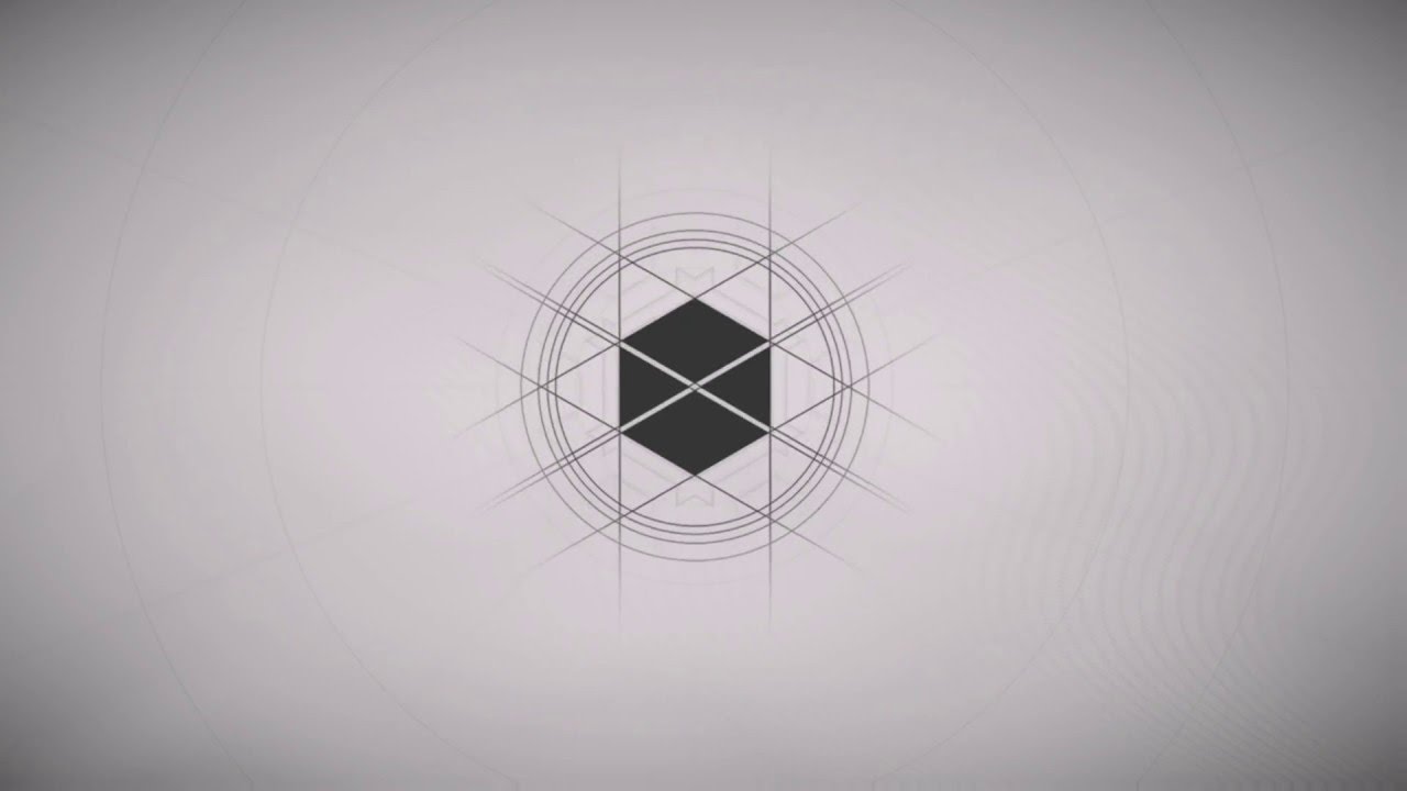 Destiny 2 tips and tricks