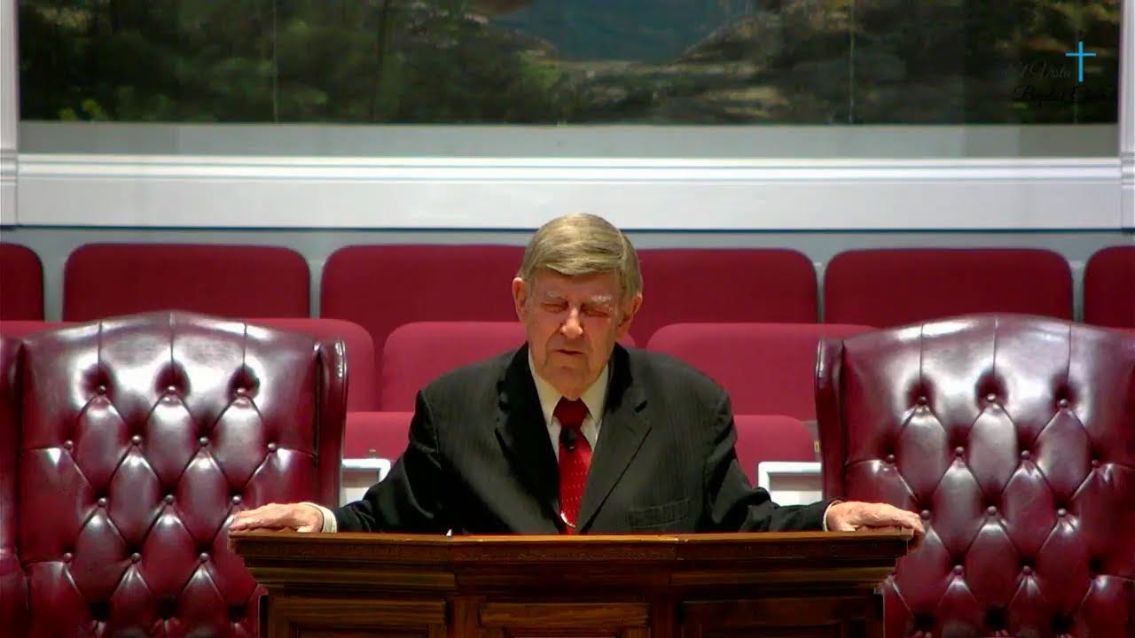40th Anniversary   Sunday morning, January 4, 2026