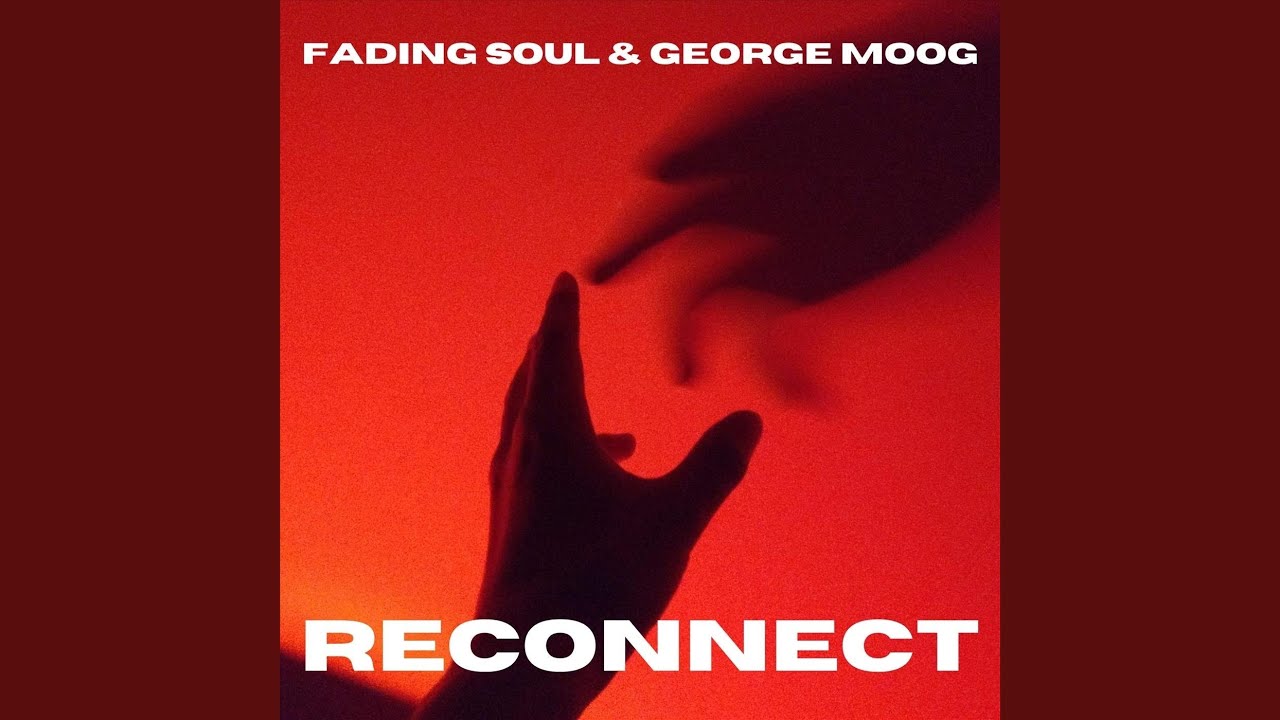 Reconnect