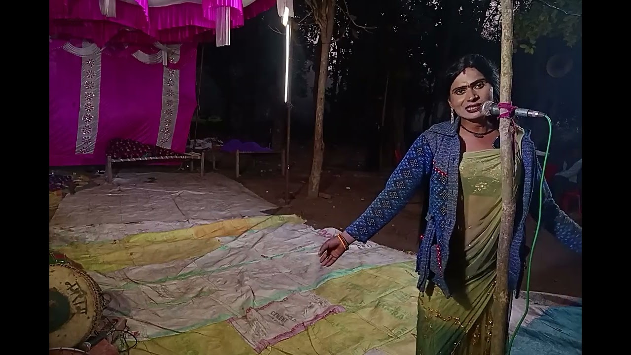 #video//2026//जो जो रे बालम जहां रहे रतिया अच्छा लगे तो चैनल को लाइक करो सब्सक्राइब करोशेयर करो//#