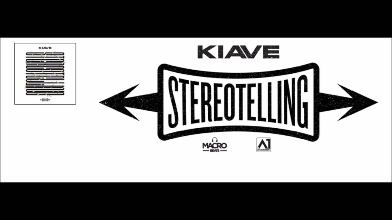 Kiave - Domande Sbagliate (Prod By Cope)