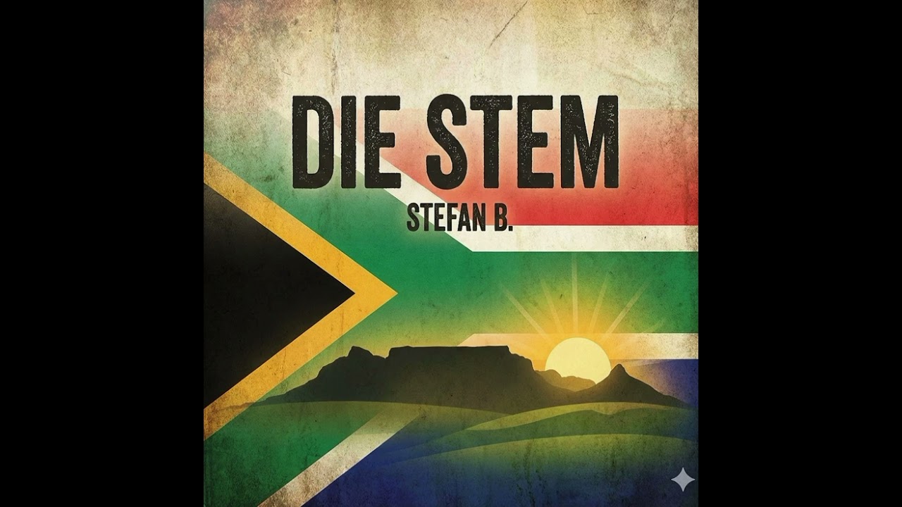 Die Stem