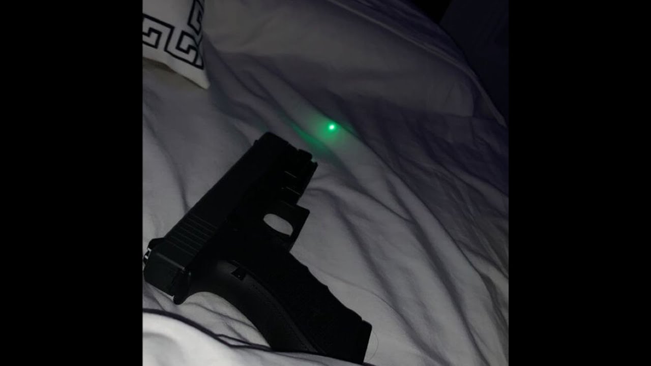 [FREE] Splurge Type Beat ''Presidential''