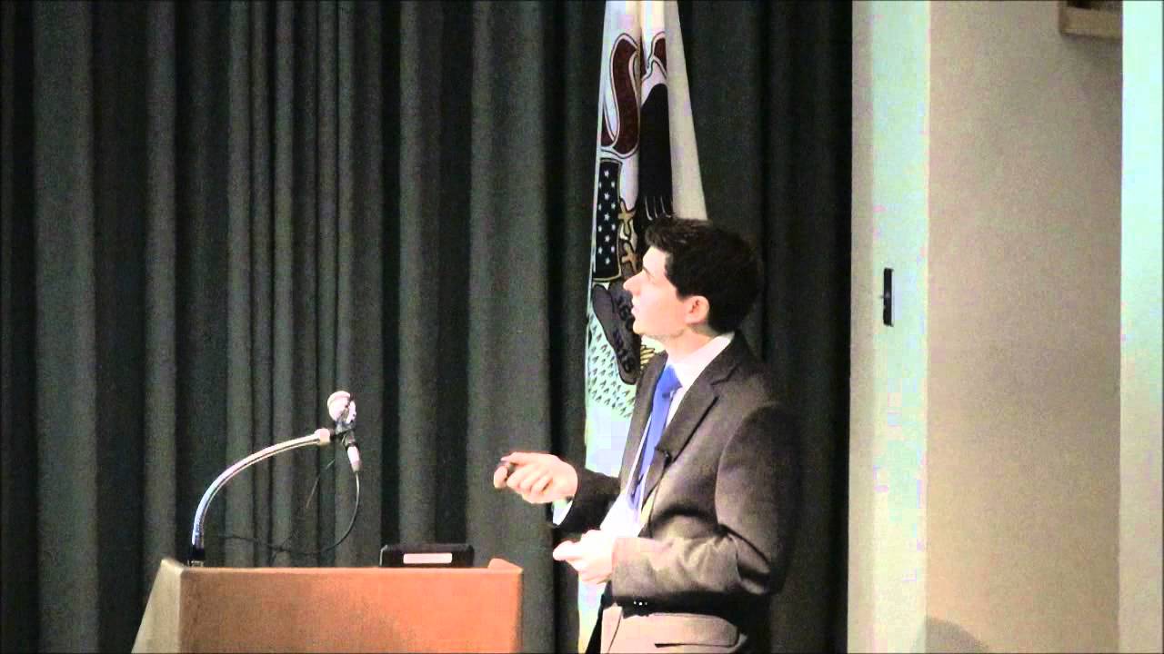 T Cell Receptors For Potential Cancer Immunotherapy Applications