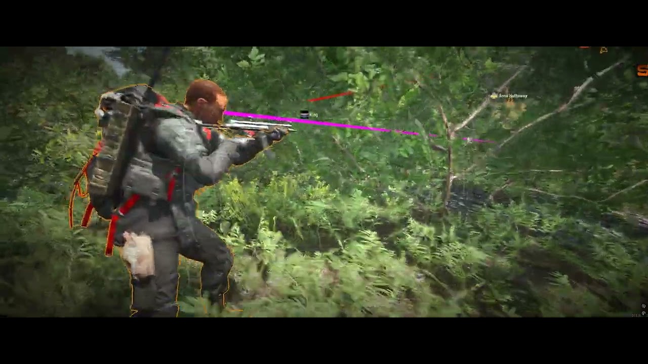 scum cheater