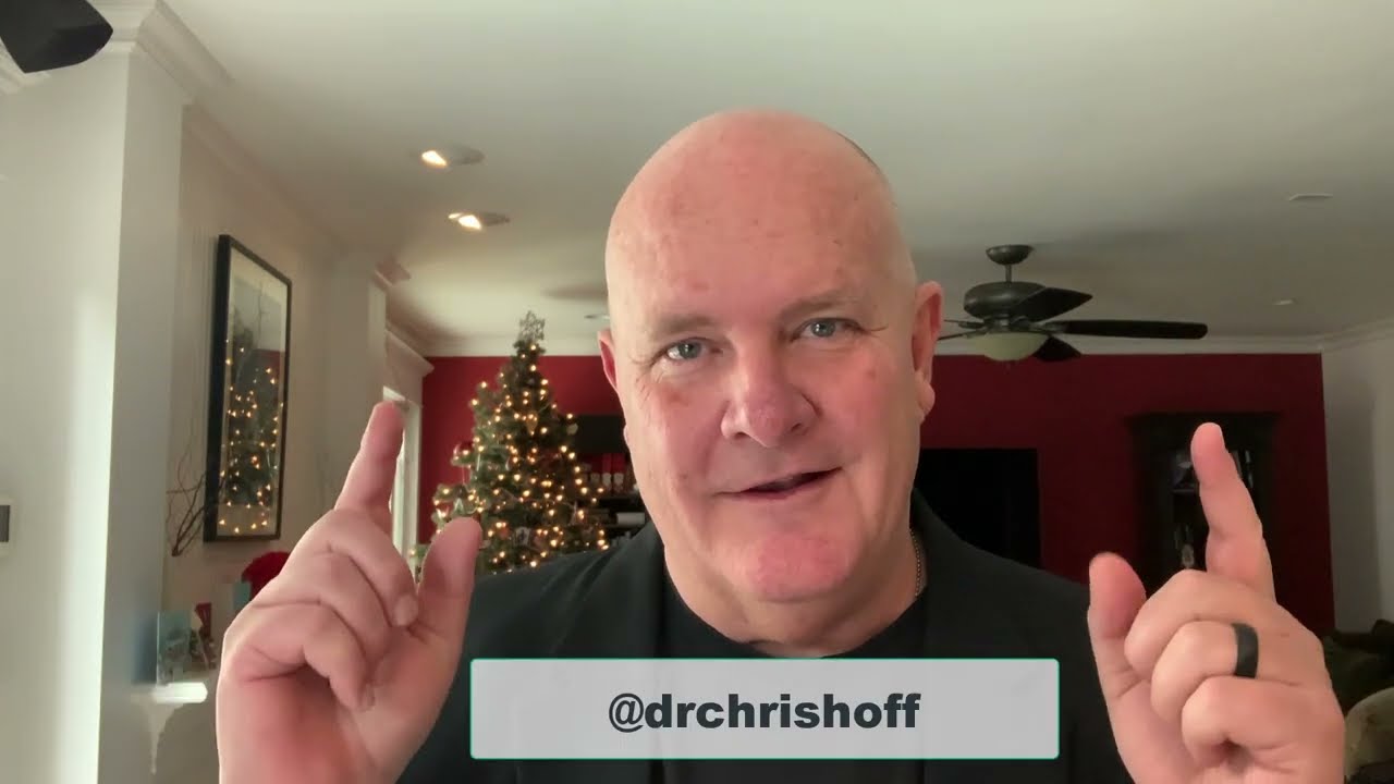 The Radical Therapist: Happy New Year, Now What?