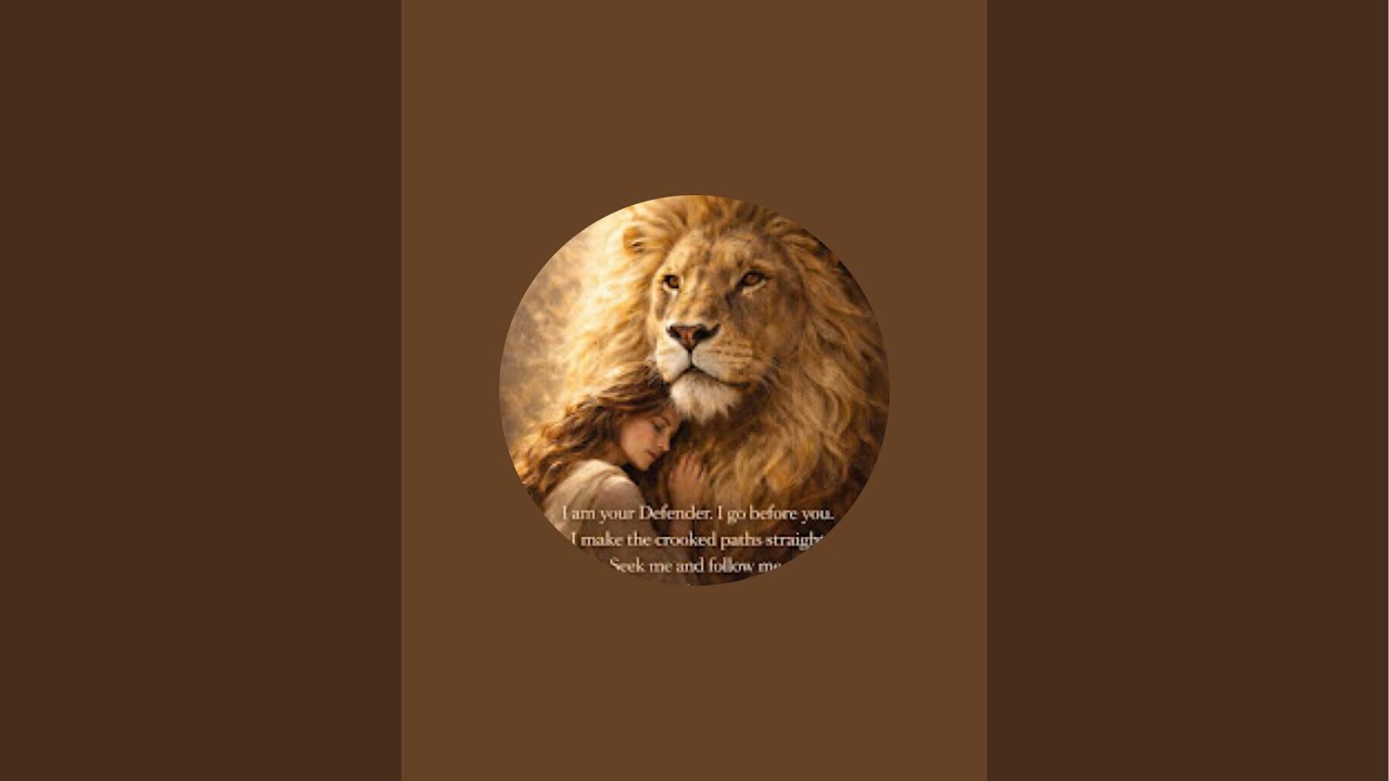 Rachael🎚️Rocca  is live! Nothing but #Yeshua 🙂#jesuschrist is Lord of All 🙏🏽💕Roman’s 13