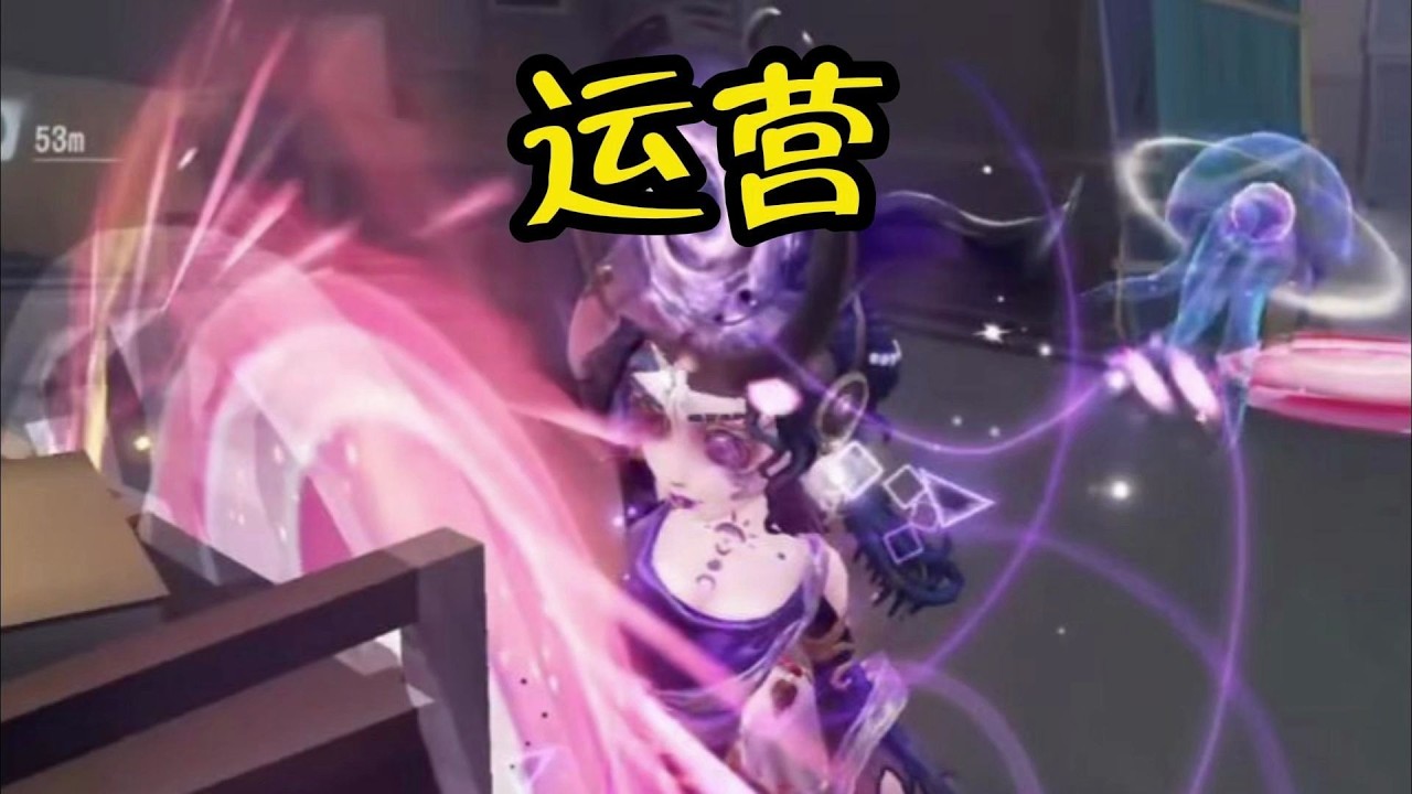 单排祭司恐怖如斯！约瑟夫退退退！
