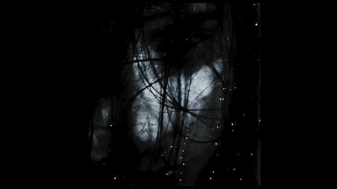 [FREE FOR PROFIT] sad shoegaze x quannnic type beat - 