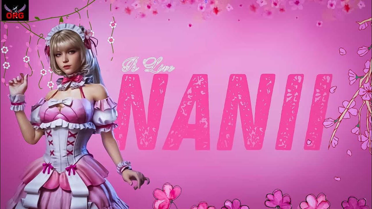 Promise day rey ni tw aaz 😛😛😆