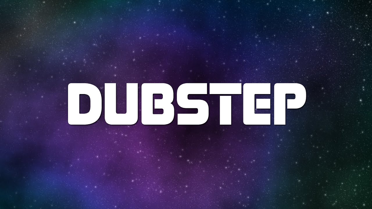 [Dubstep] Last Heroes - Falling
