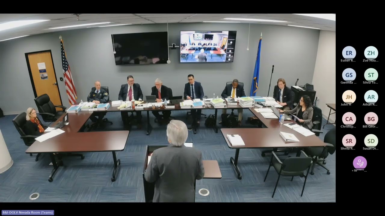 Board Public Hearing 20251204 111605 Meeting Recording