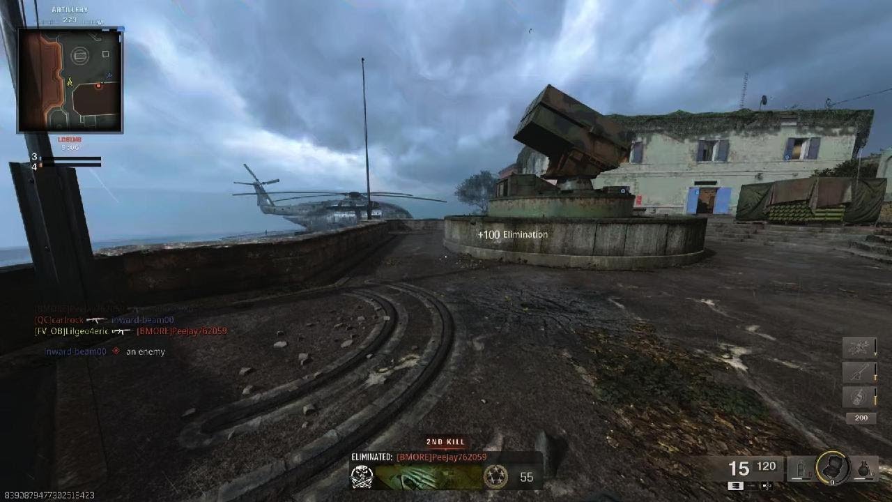 Call of Duty_20260313202628