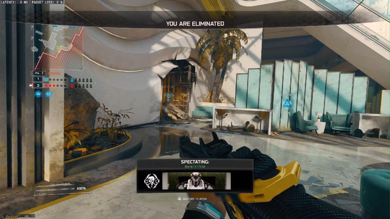 Call of Duty_20260204021118